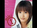 Miki Fujimoto-Boyfriend