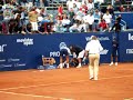 Lesion de Juan Monaco