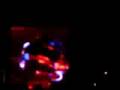 Daft-Punk-Coachella-