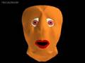 Deformation 1