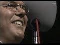 Roy Chubby Brown From Inside the Helmet Part 5