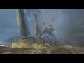 Praetorians - the Romans
