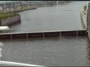 Leaving-a-Danube-Loc
