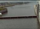 Leaving-a-Danube-Loc