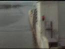 Leaving-a-Danube-Loc