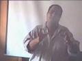 Embalming and drying 004-مقتطفات من مناقشة علمية حول التحنيط
