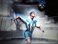 FIFA 99