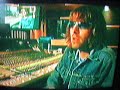 I couldnt find this on youtube so I thought I would upload it as ive had it on vhs since the night it was broadcast. Unfortunately I can only record 60s of film on my digital camera so the last 10 seconds is missing! Susan boyle britains got talent jamie pugh beatles david bowie rolling stones beatles dj talent jimi hendrix oasis pulp blur britpop.