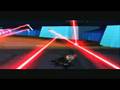 Secret Agent Clank (PSP) Game Trailer, From SCEA