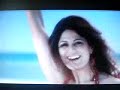 Cash - Mind Blowing Mahia - bollywood- INDIPOP *****musica indu subtitulado en español