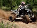 Apocolypse Later: What the government doesn't want you to know about the Raptor 250