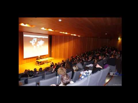 Image de prévisualisation YouTube