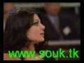 haifa-wahbi
