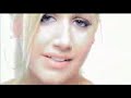 Ashley Tisdale - Time after Time (music video)