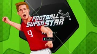 video-thumbnail