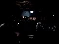 Jack Beats and AC Slater at Noise Fridays at Beta in Denver O