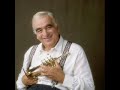 Trompete und Streichorchester D-dur I - Trumpet Maurice Andr