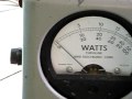 videos de Tata Built cobra 29 w/ Mosfet finalsin the mobile!!