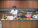 Pickled Peppers