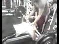 Alex Gettin BUff
