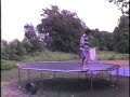 RWF-Damage vs horseman part 4.0003.mpg