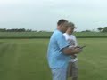 E-flite Blade 400