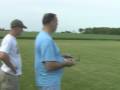 E-flite Blade 400