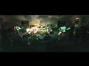 Wizard of Oz Live in Pieterlen November 1984