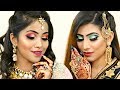 Download Hindu Vs Muslim Wedding Guest Makeup Look Grwm Fun Anaysa Mp3 Song