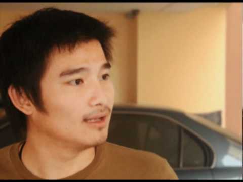 ผีห้องเช่า .flv