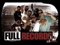 Don Omar Ft Daddy Yankee - Hasta Abajo (Of Rmx Original Masterizada).mp4