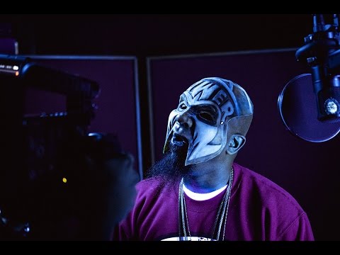Tech n9ne скачать mp3