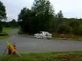 BMW M3 E30: RS Solre-St-Gery 2008