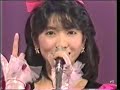 Love ??? Mitsumete Kudasai Love ??? Mitsumete Kudasai