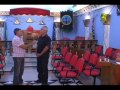 Click here to watch this video ROTEIRO.TV - Nº 48