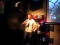 Lyko Kareoke