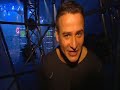 Dj Pavo - Qlimax
