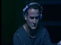Dj Pavo - Qlimax