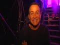Dj Pavo - Qlimax