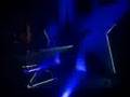 Dj Pavo - Qlimax