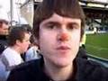 Yeovil Town Vs SWANSEA CITY
