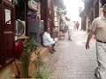 Fez Tour Fez Tour