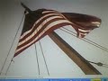 Cynthia Morel Star Spangle Banner/ National Anthem Cynthia Morel Star Spangle Banner/ National Anthem