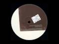 ROBERT HOOD - Pitch Black         (Point Blank [Peacefrog records])