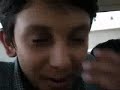 al nooor boys in naval ship part 2