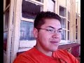 EL ANGEL ENDEMONIAOOO.mp4