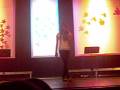 videos de Catherine blain - interprète listen to your heart.wmv