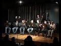Supreme by Robbie Willimas as performed by FA Turopolje amateur tamburitza orchestra