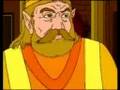 videos de Youtube poop: Zelda is on her period