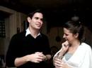 Matt + Kristen 4 eva